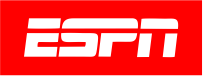 ESPN Latin America